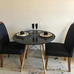 check availability