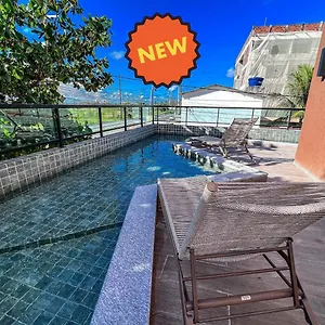 check availability