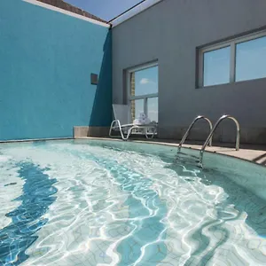 Studio Premium Perdizes Apartamento
